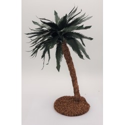 Palm 25 cm